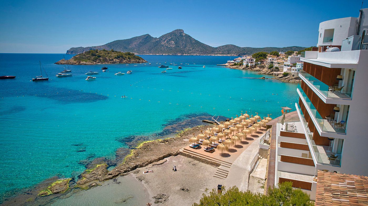 12 Best Hotels In Mallorca With Sea View 2026 Clifftop Stays Bay 12-best-hotels-in-mallorca-with-sea-view-2026-clifftop-stays-bay