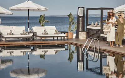 Purobeach Palma