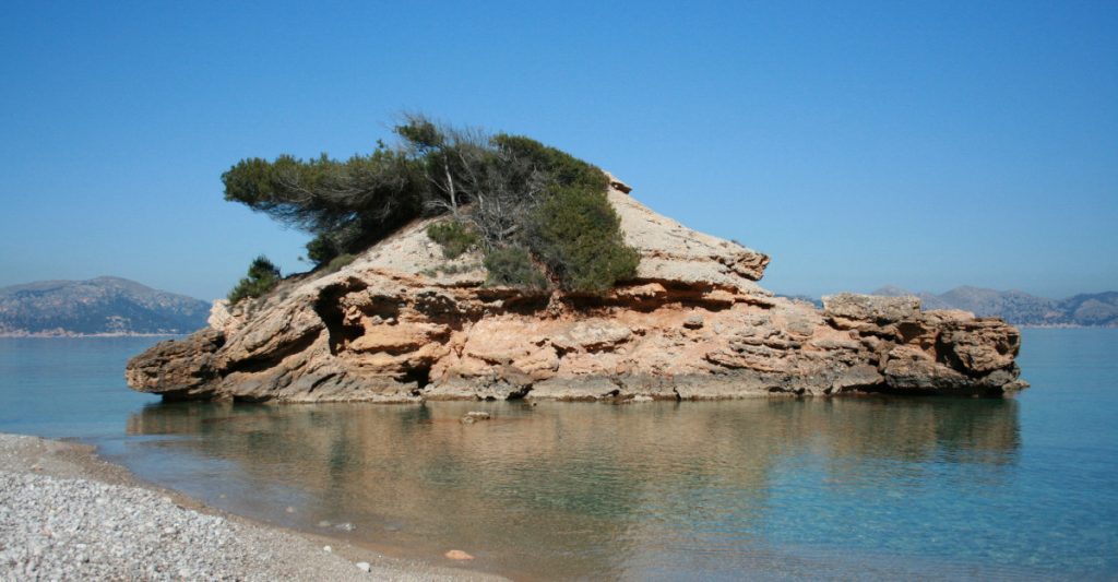 La Victòria