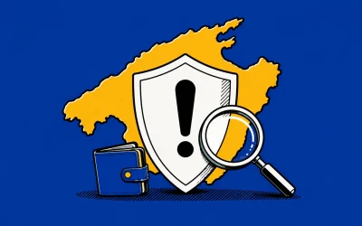 Na co uważać na Majorce? Bezpieczeństwo