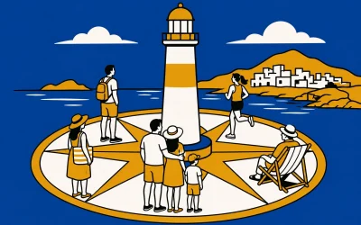 Für wen ist Cala Ratjada geeignet?