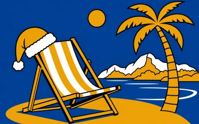 Ist im November auf Mallorca noch etwas los?