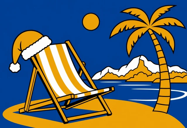 Ist im November auf Mallorca noch etwas los?