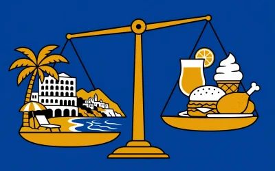 Lohnt sich All-inclusive auf Mallorca?