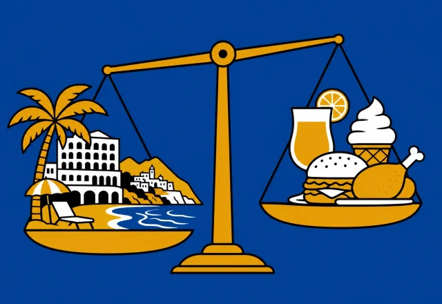 Lohnt sich All-inclusive auf Mallorca?