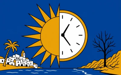 Wann endet die Saison auf Mallorca?
