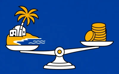 Wann ist Mallorca am günstigsten?