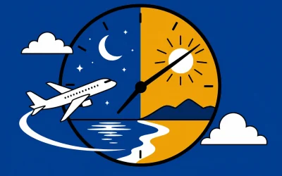 Wann sollte man nach Mallorca fliegen?
