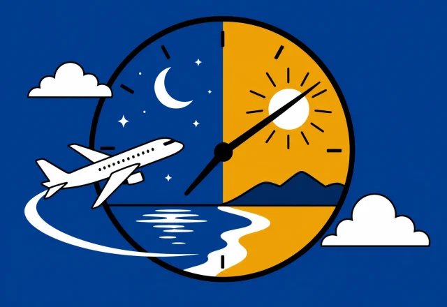 Wann sollte man nach Mallorca fliegen?