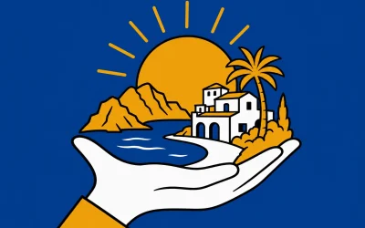 Warum ist Mallorca so beliebt?
