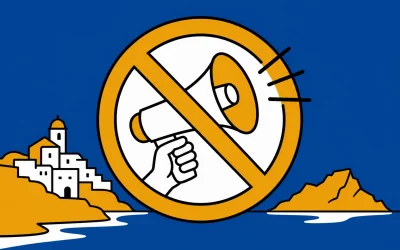 Was ist auf Mallorca verboten?