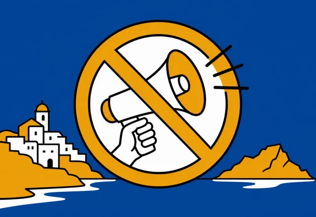 Was ist auf Mallorca verboten?