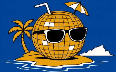 Was ist der Ballermann auf Mallorca?
