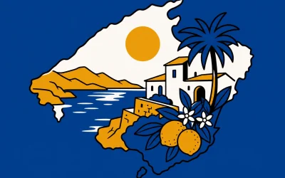 Was ist typisch für Mallorca?