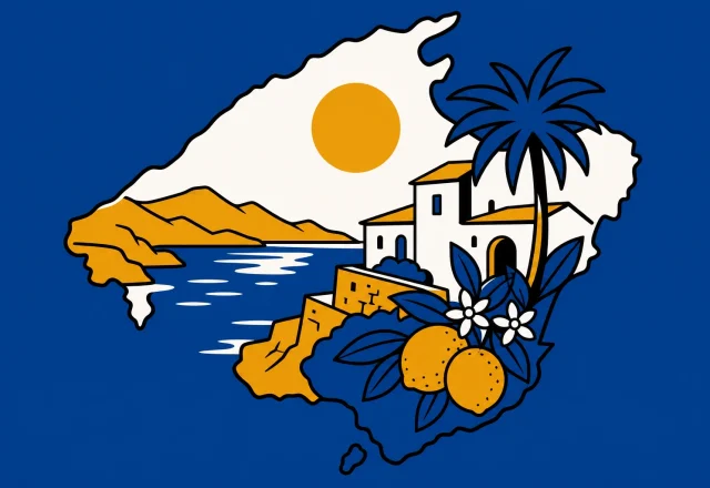 Was ist typisch für Mallorca?