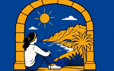 Was kann man im Januar auf Mallorca machen?