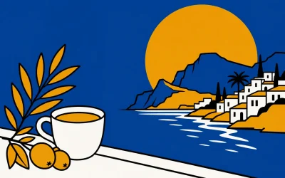 Was kann man im November auf Mallorca machen?