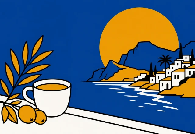 Was kann man im November auf Mallorca machen?