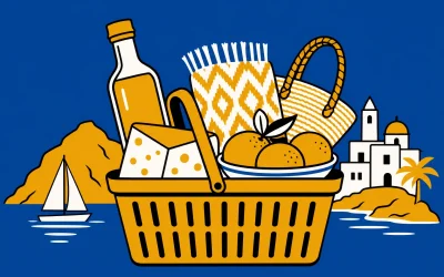 Was kauft man auf Mallorca günstig?