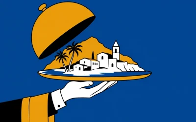 Was kostet Essen auf Mallorca? Aktuelle Preise & Spartipps 2026