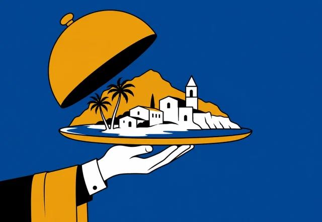 Was kostet Essen auf Mallorca? Aktuelle Preise & Spartipps 2026