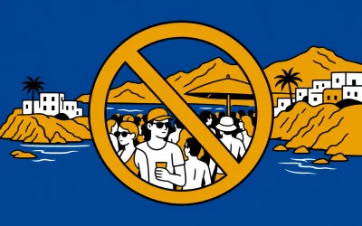 Welche Orte sollte man auf Mallorca vermeiden?