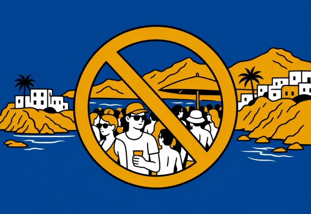 Welche Orte sollte man auf Mallorca vermeiden?