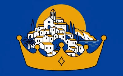 Wie heißt das schönste Dorf auf Mallorca?