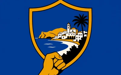 Wie sicher ist Mallorca?