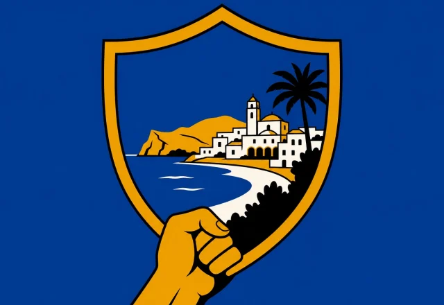 Wie sicher ist Mallorca?