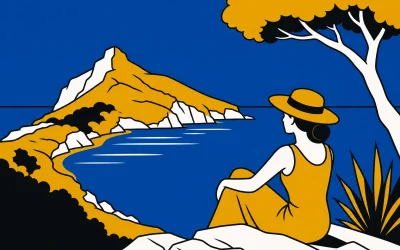 Wo ist es auf Mallorca ruhig?