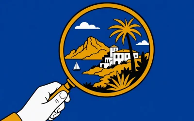 Worauf sollte man auf Mallorca achten?