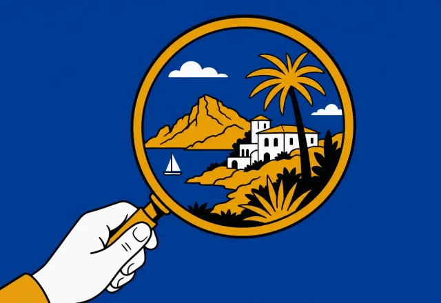 Worauf sollte man auf Mallorca achten?