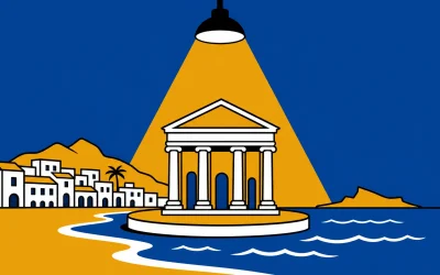 Can Picafort Becomes a Cultural Hotspot