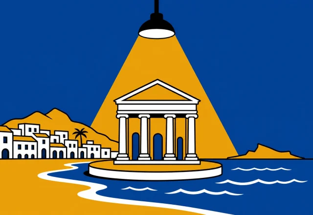 Can Picafort Becomes a Cultural Hotspot
