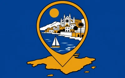 Favourite Mallorca Holiday Haunts