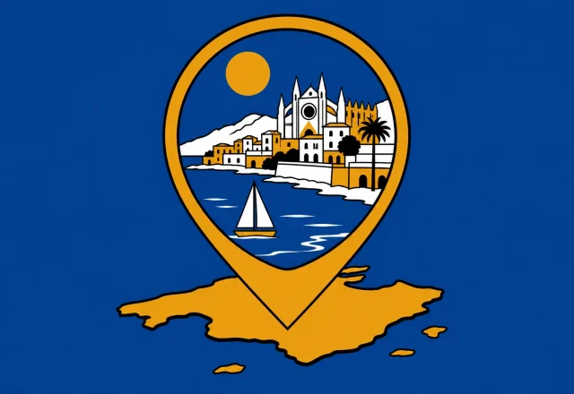 Favourite Mallorca Holiday Haunts