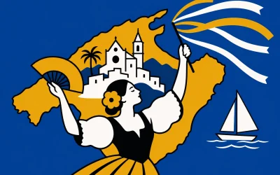 Fiestas, Festivals and Fairs in Mallorca