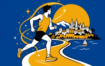 Magical Mallorca Marathon