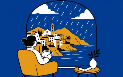 Top Rainy Day Activities in Mallorca