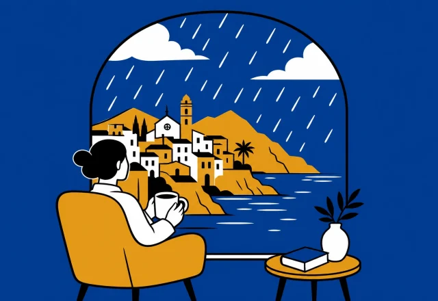 Top Rainy Day Activities in Mallorca