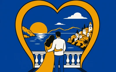 Top Romantic Spots in Mallorca