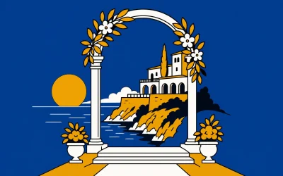 Wedding Venues in Mallorca