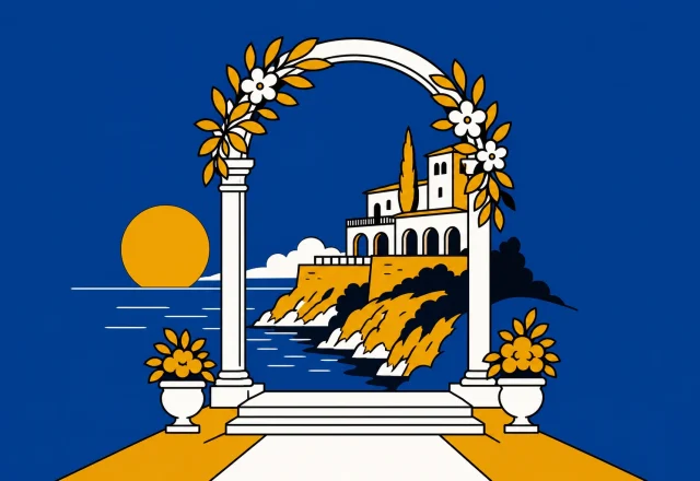 Wedding Venues in Mallorca