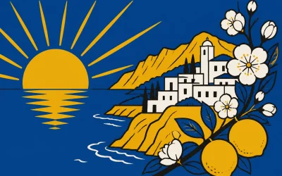 Why the West is Best for Spring in Mallorca