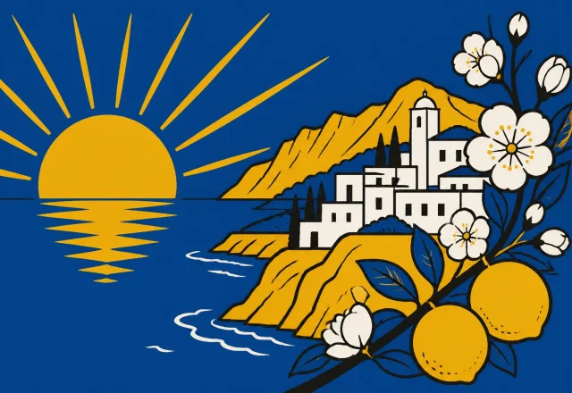 Why the West is Best for Spring in Mallorca